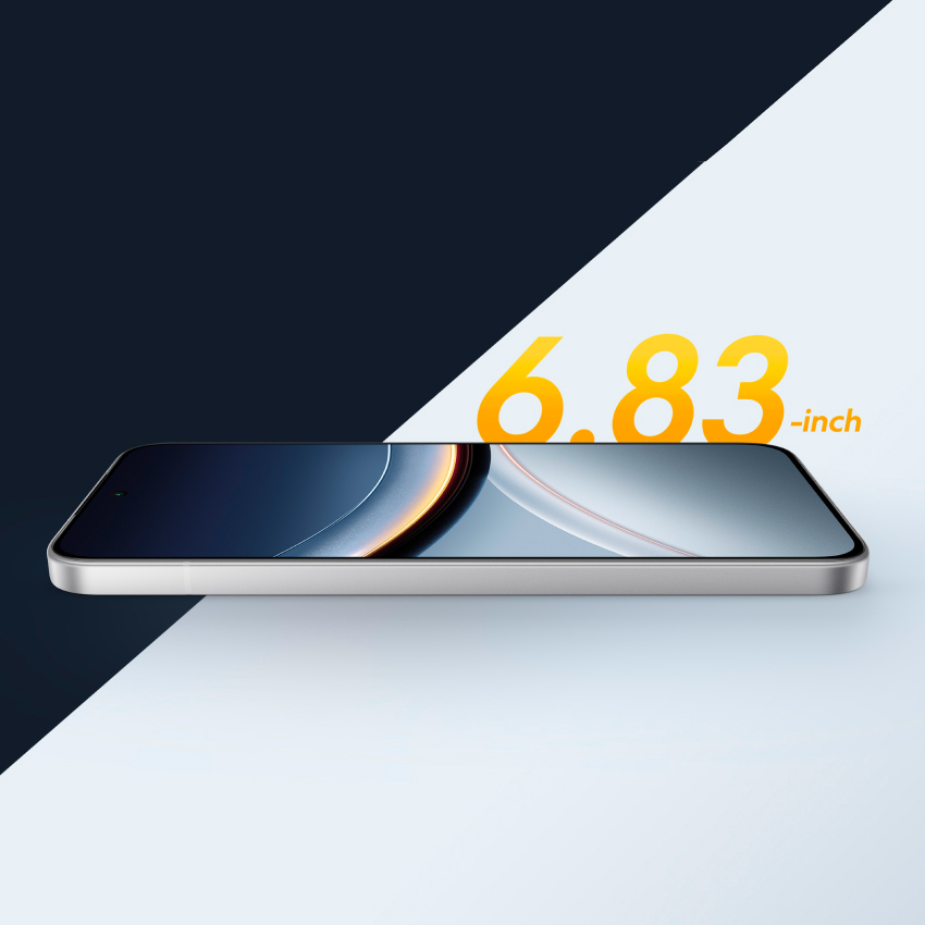 Itin skaidrus – 1.5K