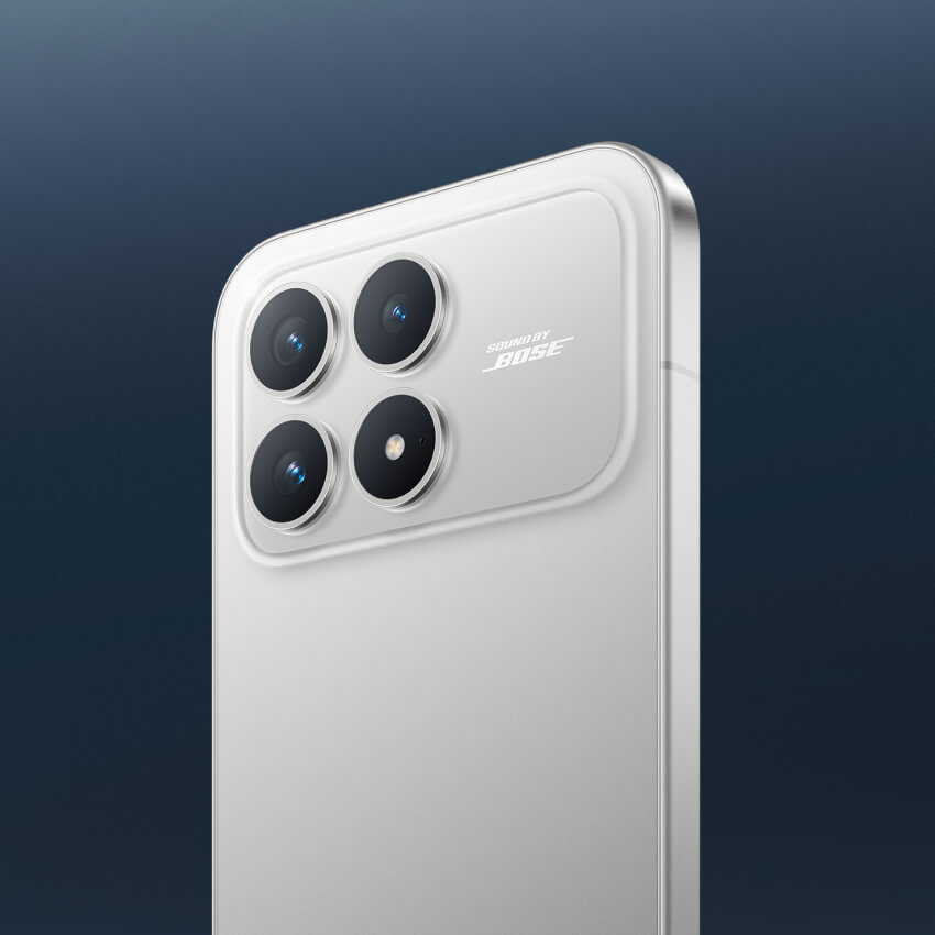 Vaizdo gavimo sistema „viskas viename“