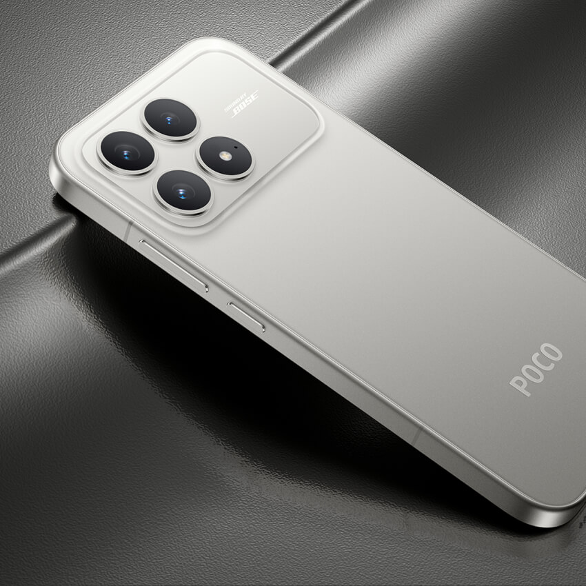 Metalinis rėmelis mikrolygyje suapvalintais kraštais