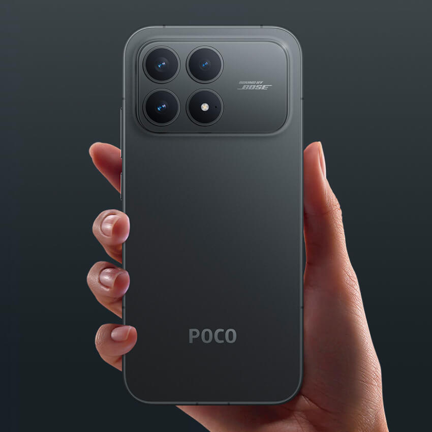 Tobulo dydžio, 6,59 colio ekranas