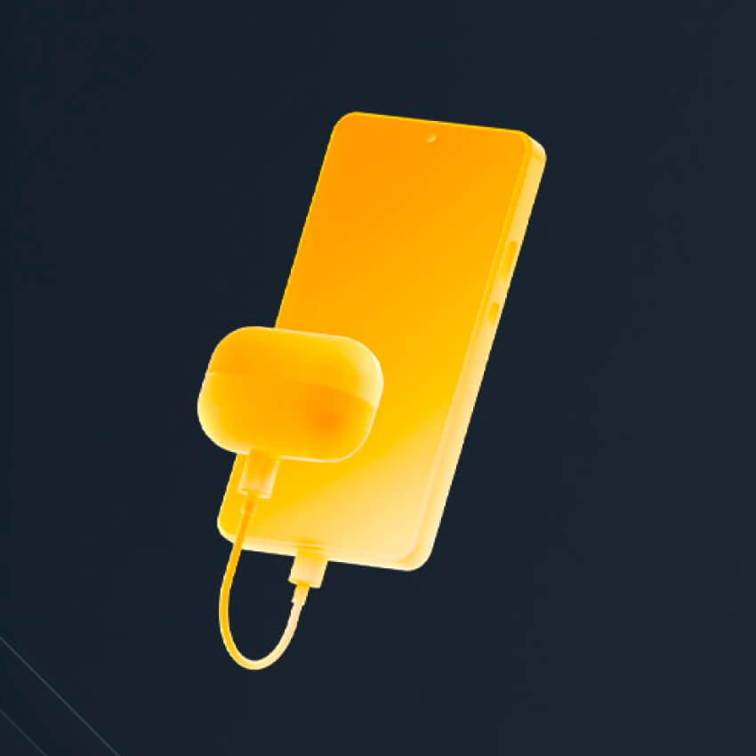 Iki 22,5 W laidinis atvirkštinis įkrovimas