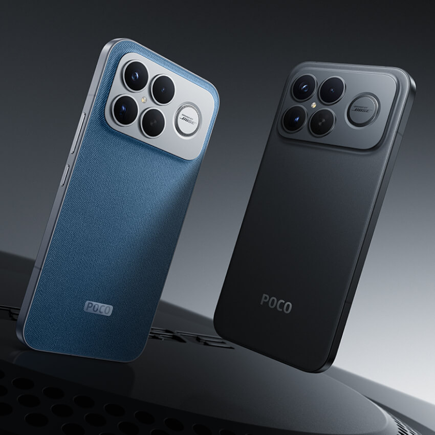 Išskirtinis identiškumas