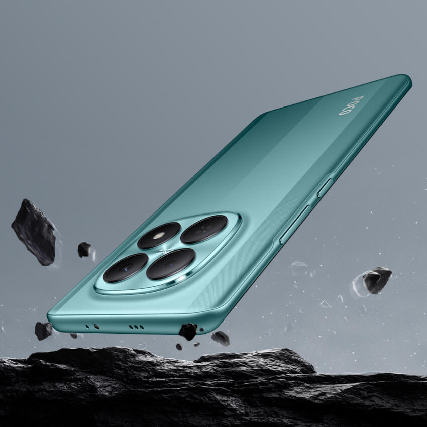 Sukurtas tarnauti ilgai