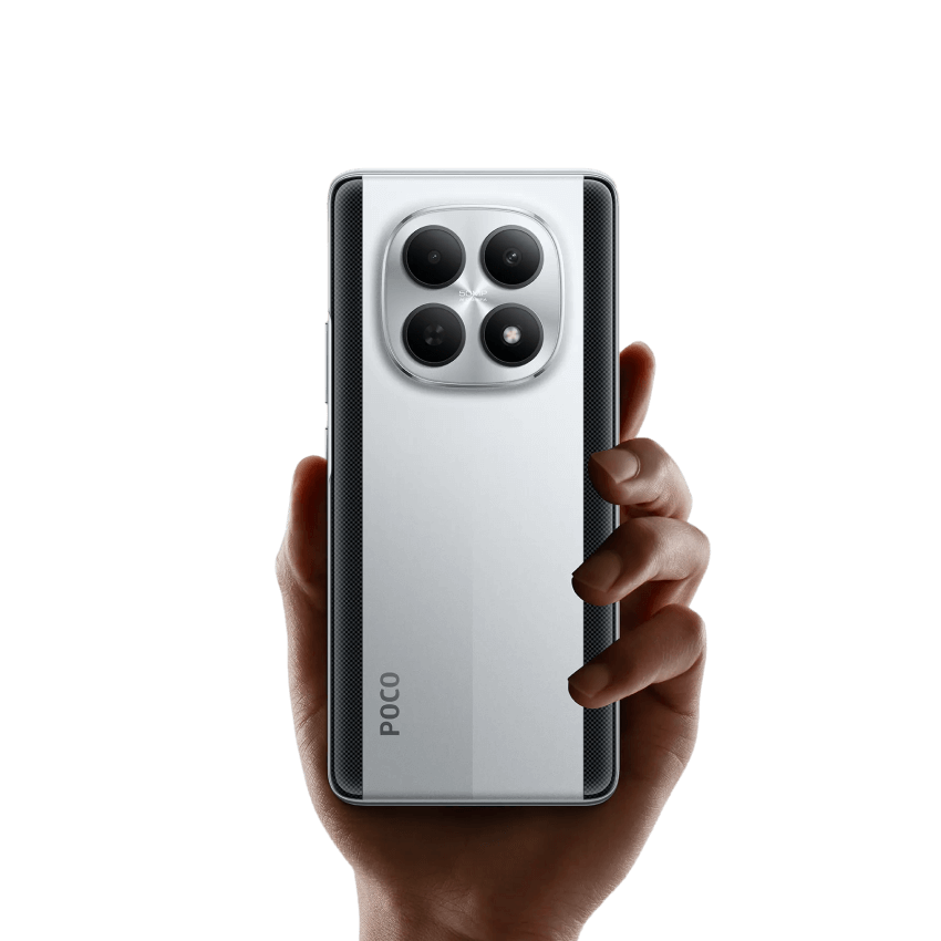 Sukurtas realaus gyvenimo