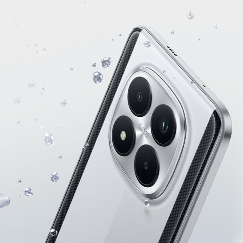 IP66/IP68/IP69/IP69K