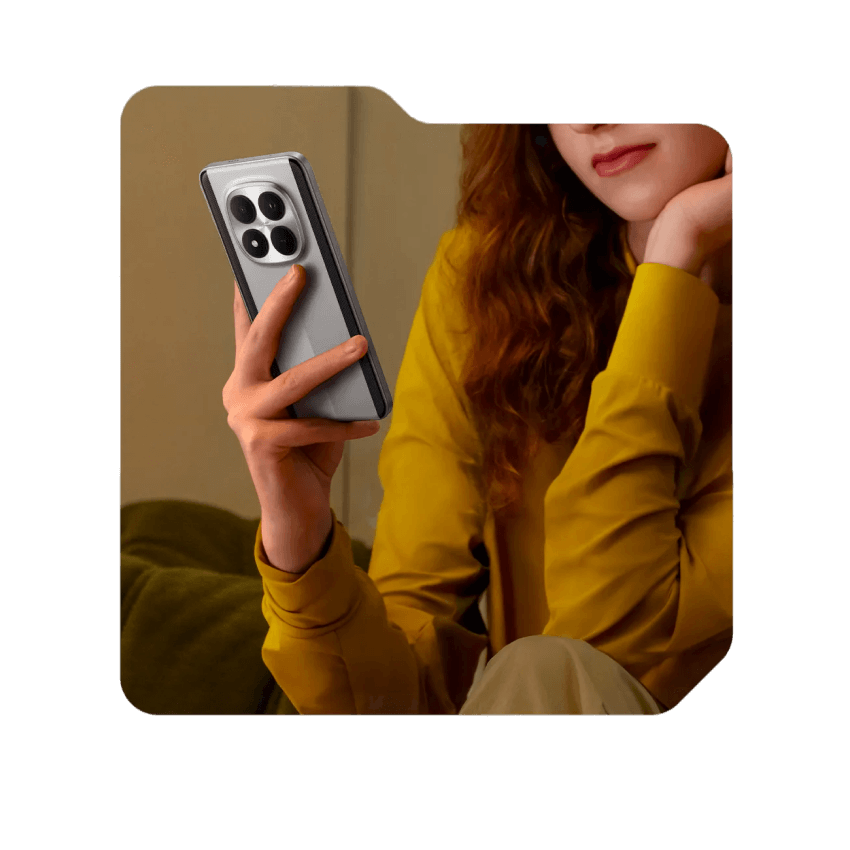 Nemirgantis akis saugantis ekranas