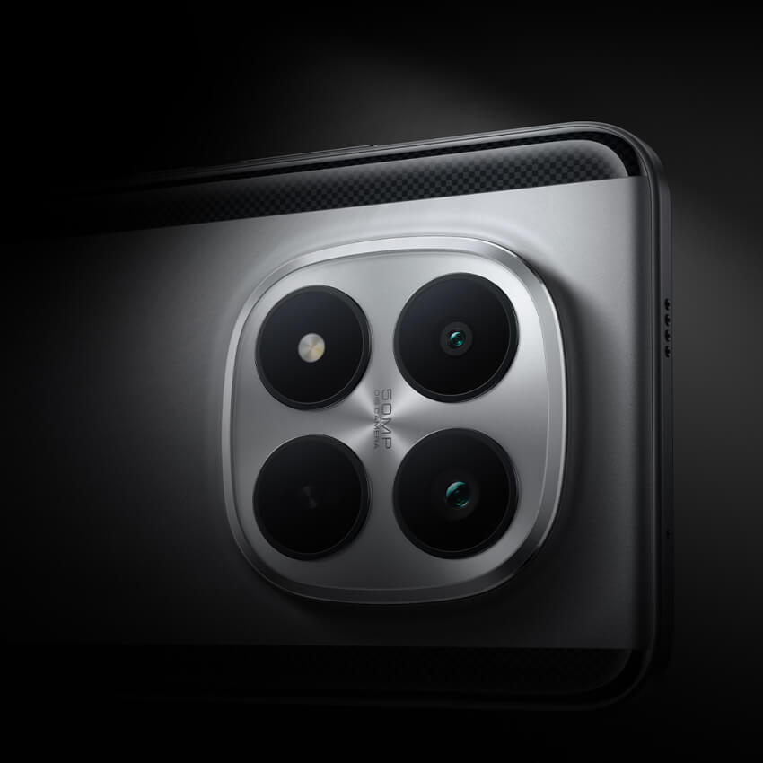 Gražus, aukštos kokybės vaizdas