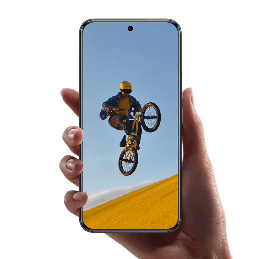 Dinaminiai kadrai 2.0