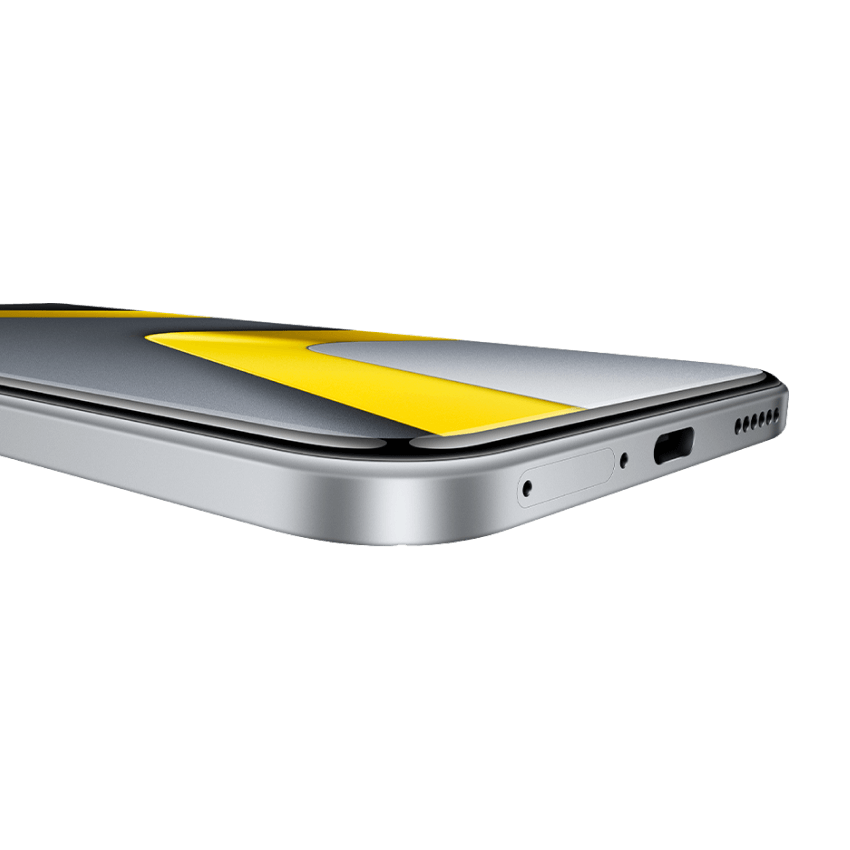 Nepriekaištingas dizainas