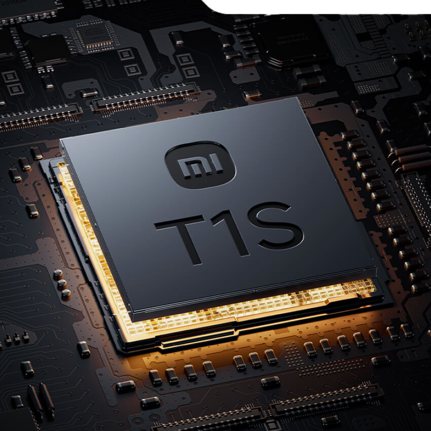 Flagmano komunikacija