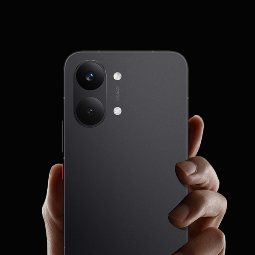 Flagmano kokybė ir prabangos pojūtis