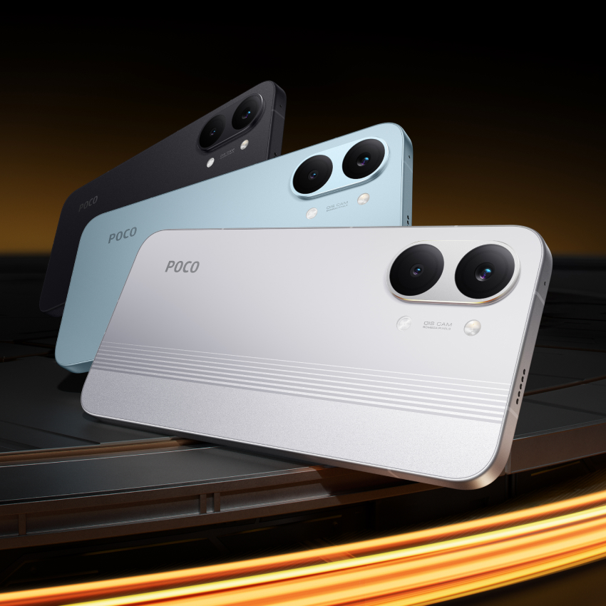 Ištobulintas minimalizmas