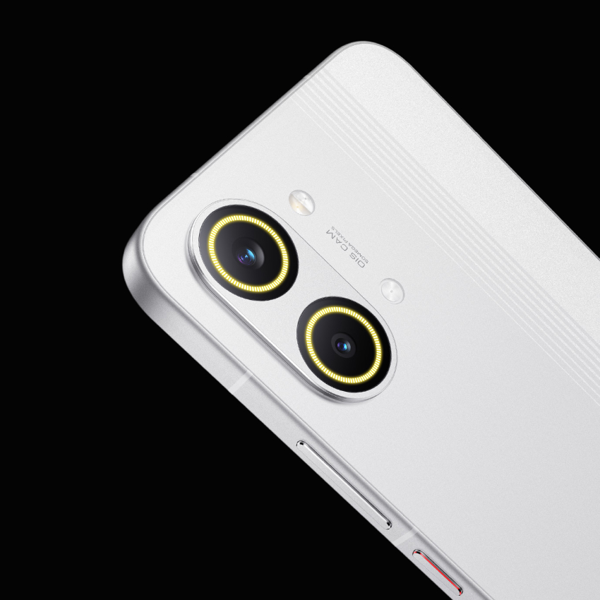 Stulbinanti išvaizda