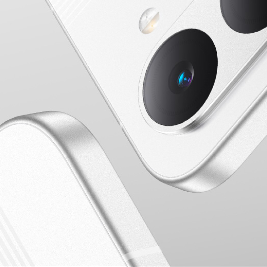 Elegantiškai suapvalinti kampai