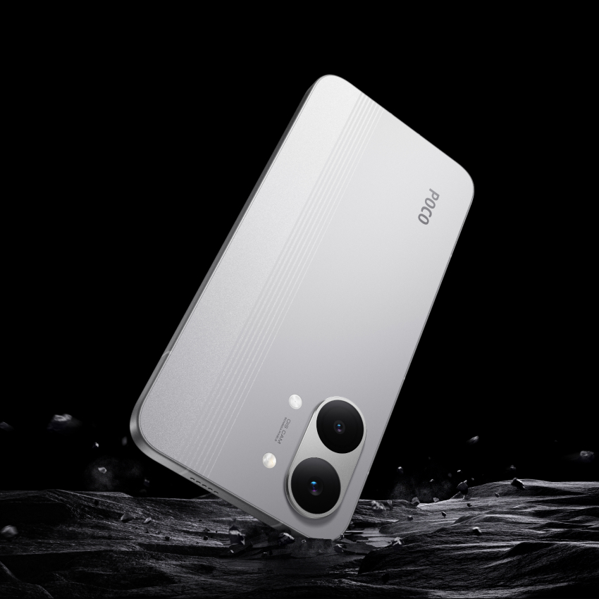 5 žvaigždžių atsparumo smūgiams įvertinimas