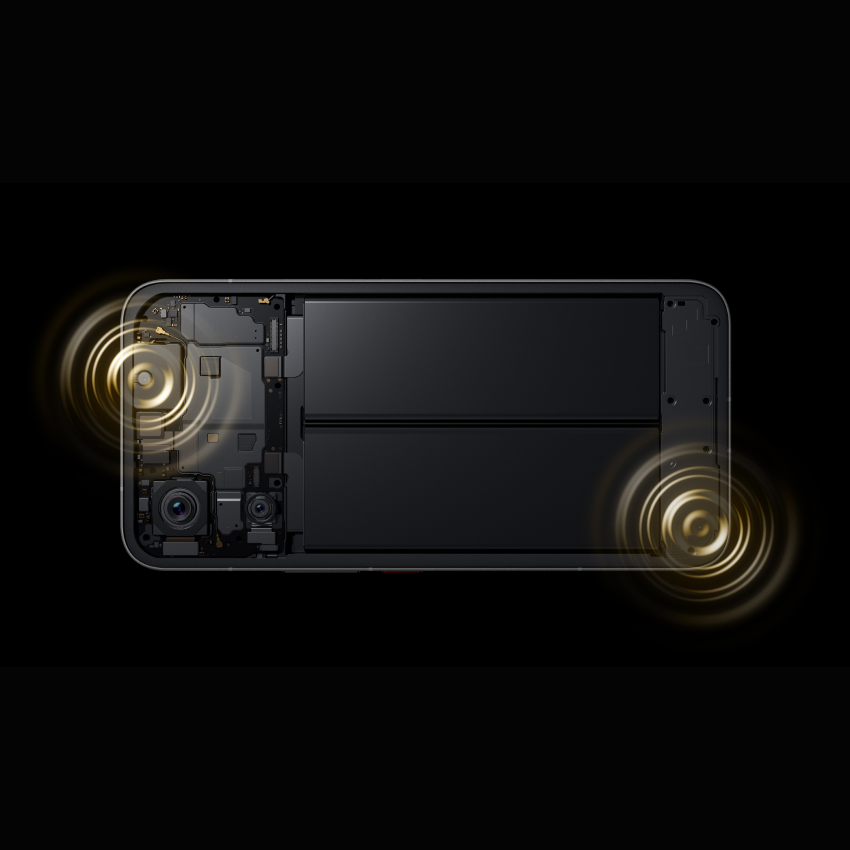 Simetriški stereogarsiakalbiai