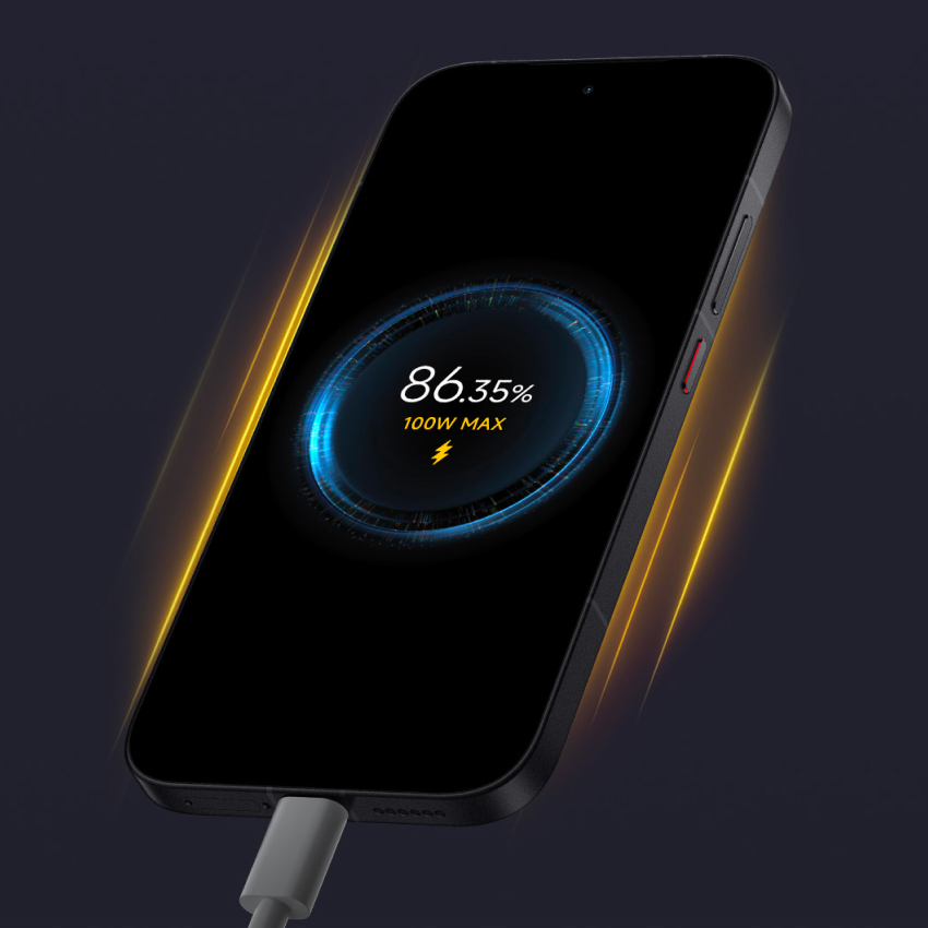 Ilgai veikianti baterija