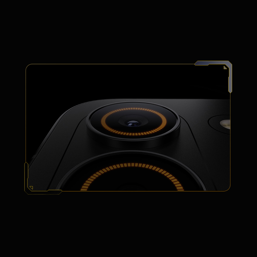 Stulbinanti išvaizda