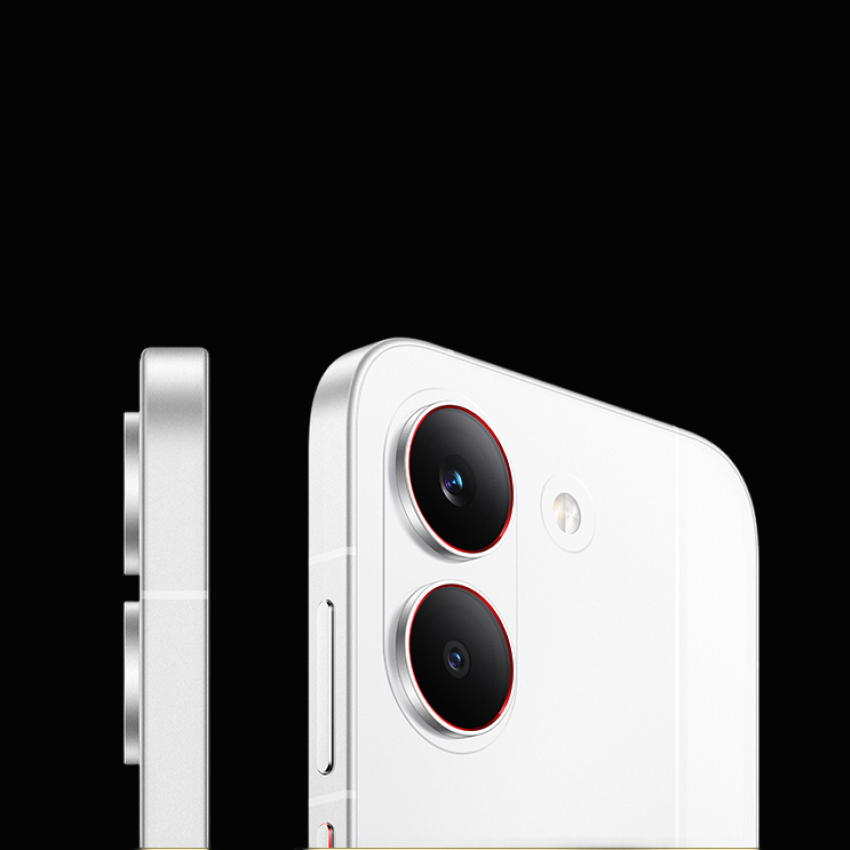 Metalinis flagmano lygio rėmas