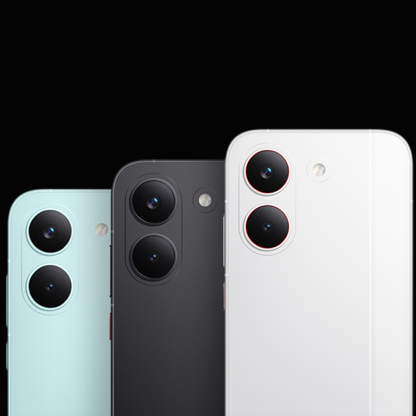 Stiklinė nugarėlė